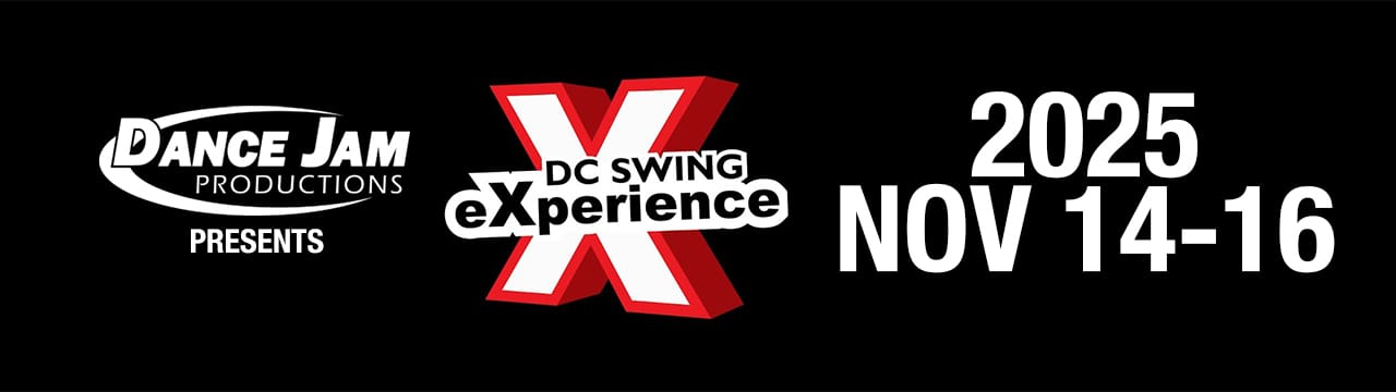 DCSX Banner